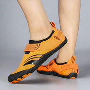 MoonLeaf Water Barefoot Shoes