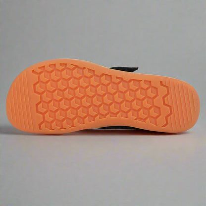 LightFlow Breathable Barefoot Shoes