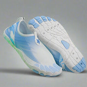 WaveStep Unisex Barefoot Shoes