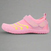 WalkFree Kid's Barefoot Shoes