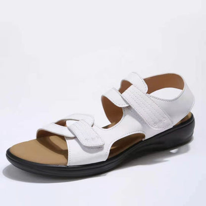 Bernadet Flat Sandals for Women