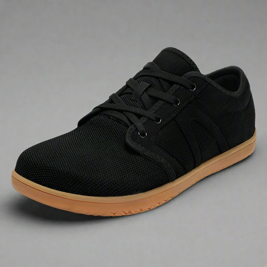 HikeTrend Unisex Barefoot Shoes