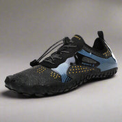 StepForce Breathable Barefoot Shoes
