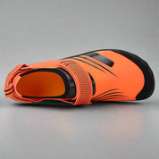 MoonLeaf Water Barefoot Shoes