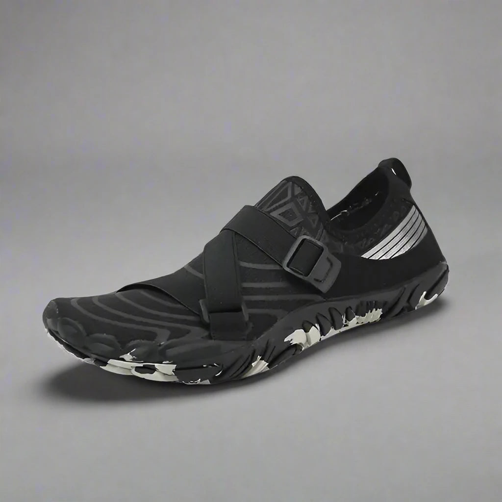 PaceTrail Barefot Shoes For Men & Women