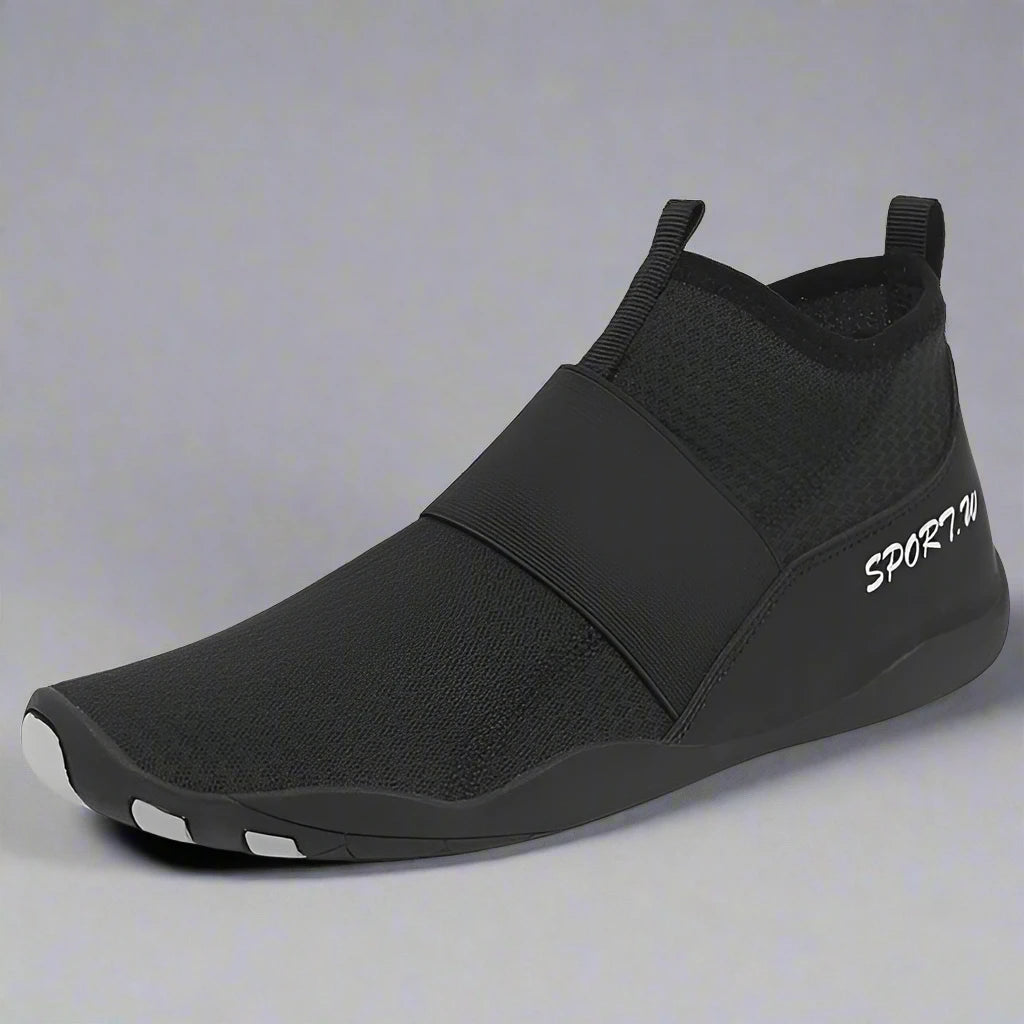 SpryStone Unisex Barefoot Shoes
