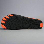 MoonLeaf Water Barefoot Shoes