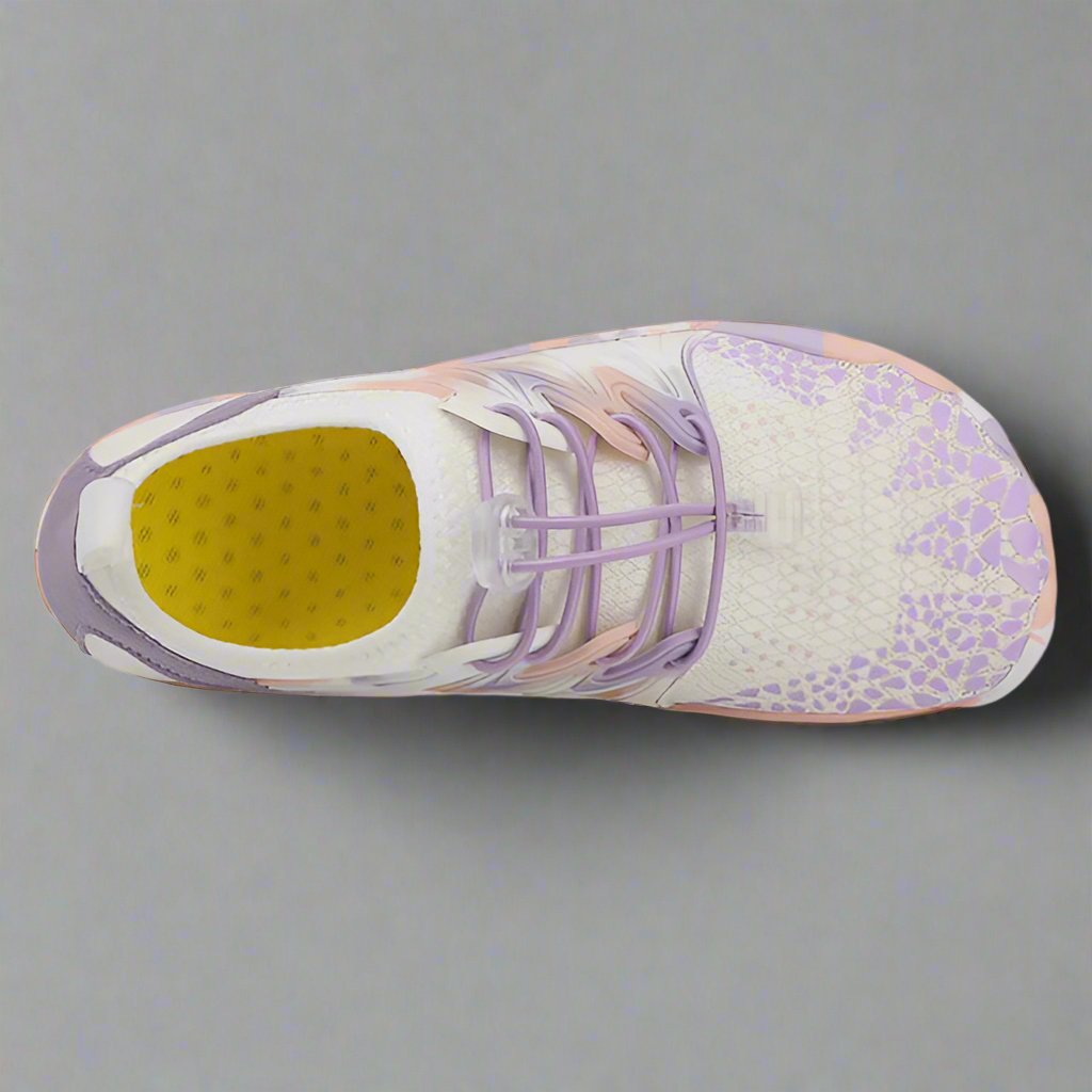 BeachSpike Unisex Barefoot Shoes