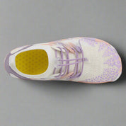 BeachSpike Unisex Barefoot Shoes