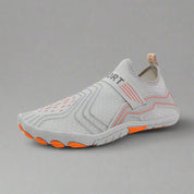 FlexTrek Unisex Barefoot Shoes