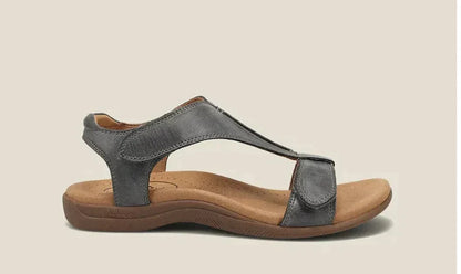 Elenna Flat Sandals for Women