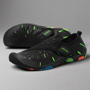 StrideMax Wading Barefoot Shoes