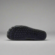 LightMesh Unisex Barefoot Shoes