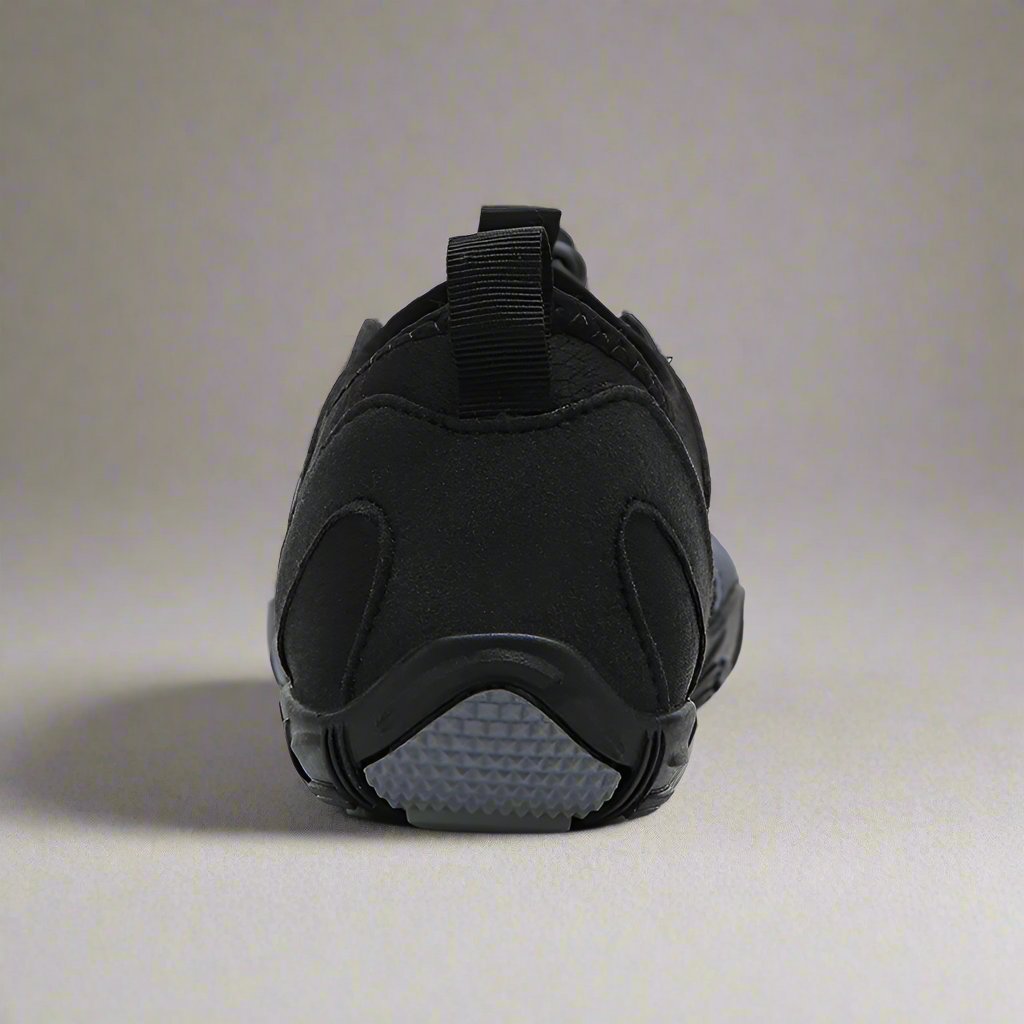 FootWay Women's Comfortable Barefoot Shoes