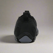 FootWay Women's Comfortable Barefoot Shoes