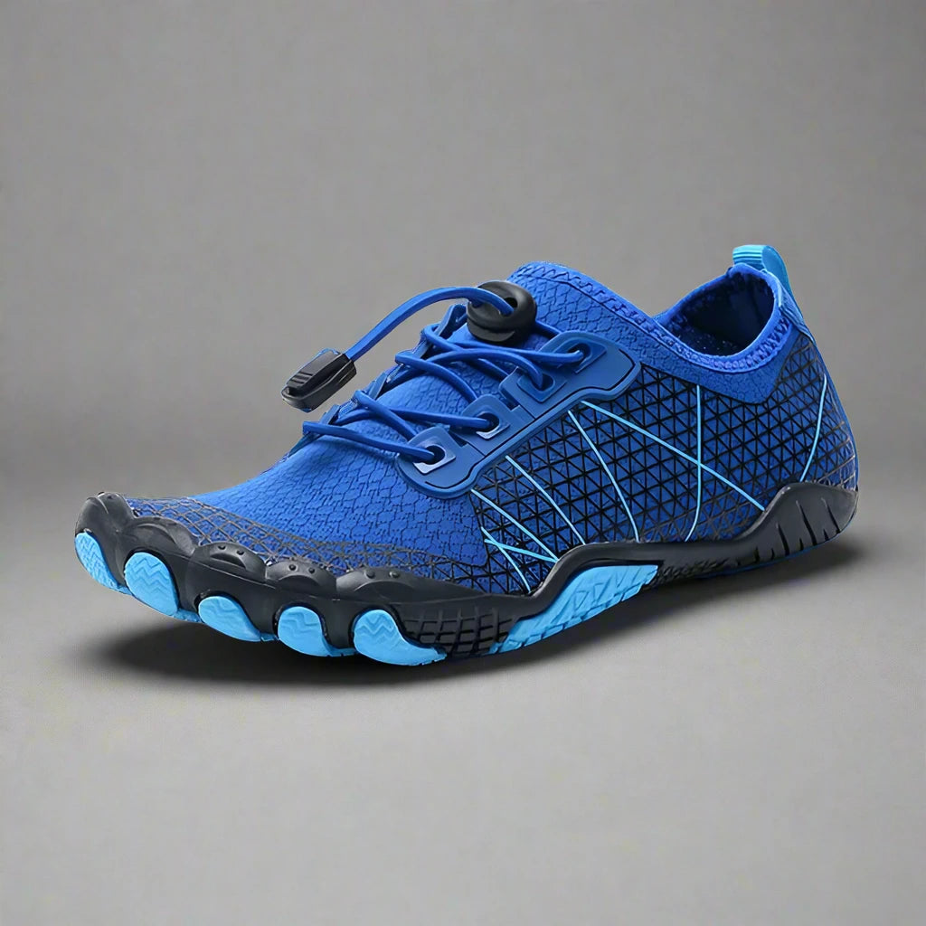 NatureTroll Barefoot Shoes