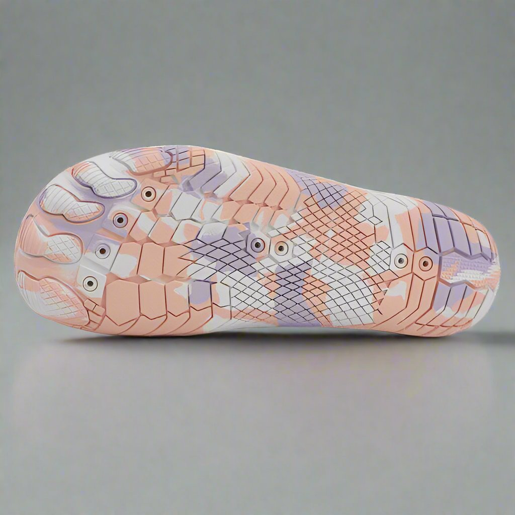 BeachSpike Unisex Barefoot Shoes