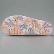 BeachSpike Unisex Barefoot Shoes