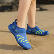 WalkFree Kid's Barefoot Shoes
