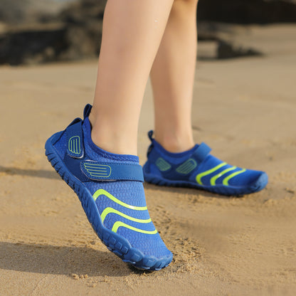 WalkFree Kid's Barefoot Shoes