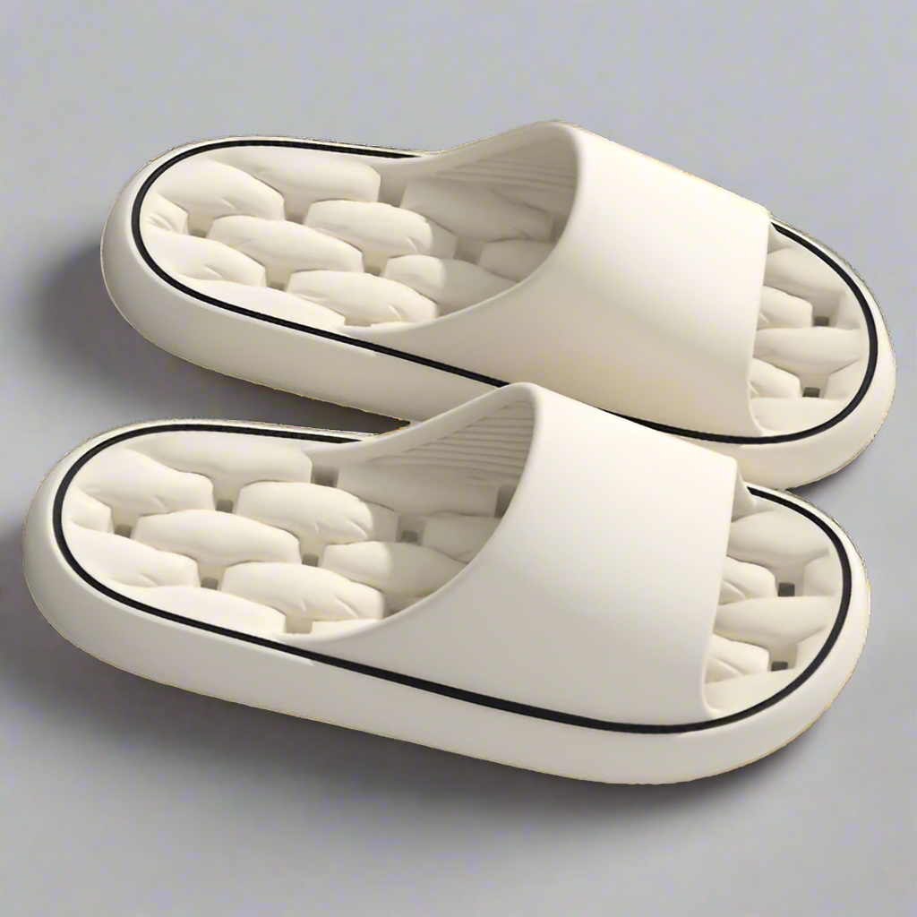 FlexyStep Slides for Women