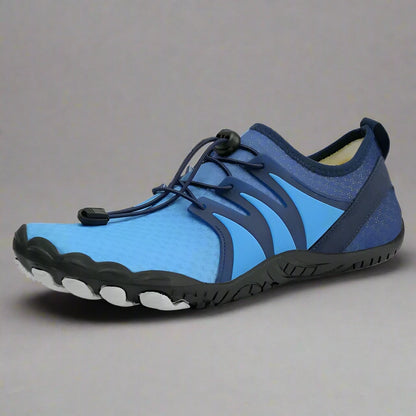 ApolloFlow Unisex Barefoot Shoes