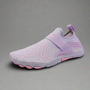 FlexTrek Unisex Barefoot Shoes