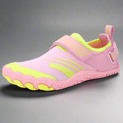 MoonLeaf Water Barefoot Shoes