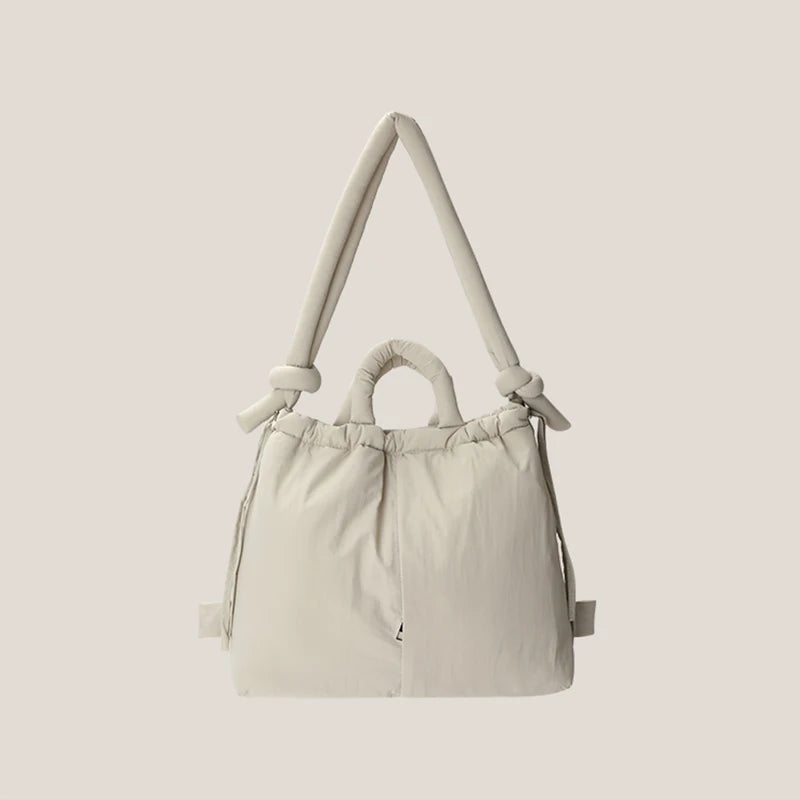 Dianne Shoulder Bag