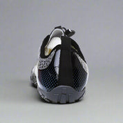 StepForce Breathable Barefoot Shoes