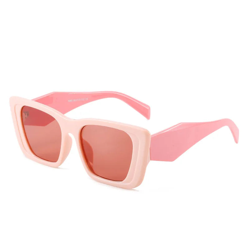 Cindy Cat Eye Sunglasses for Women