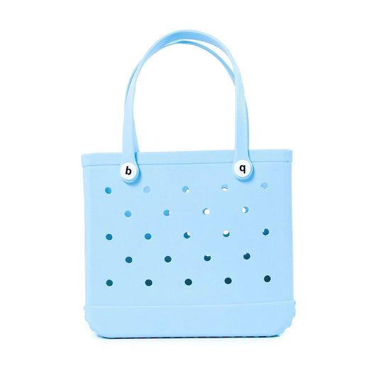 Janella Medium Beach Bag for Women