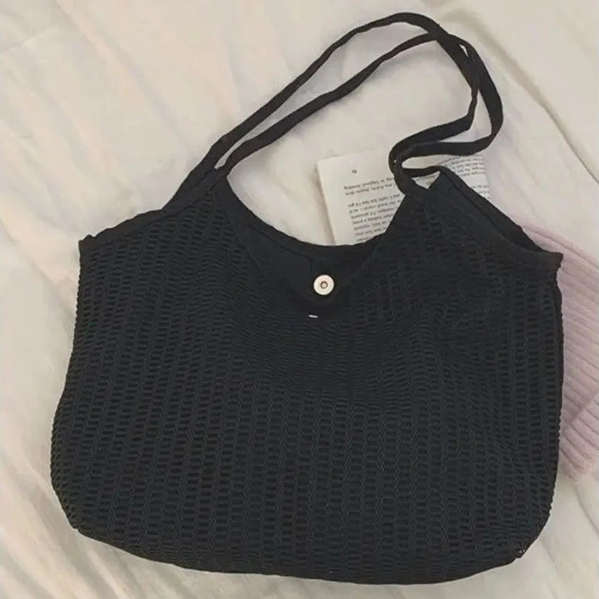 Helen Shoulder Bag