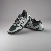 LightMesh Unisex Barefoot Shoes