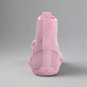 AquaBelt Unisex Barefoot Shoes