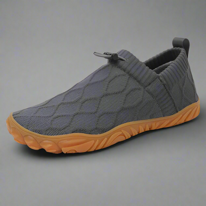 AceRazed Unisex Barefoot Shoes