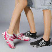 BeachSpike Unisex Barefoot Shoes