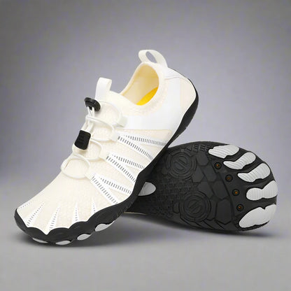 FeelTrail Barefoot Shoes