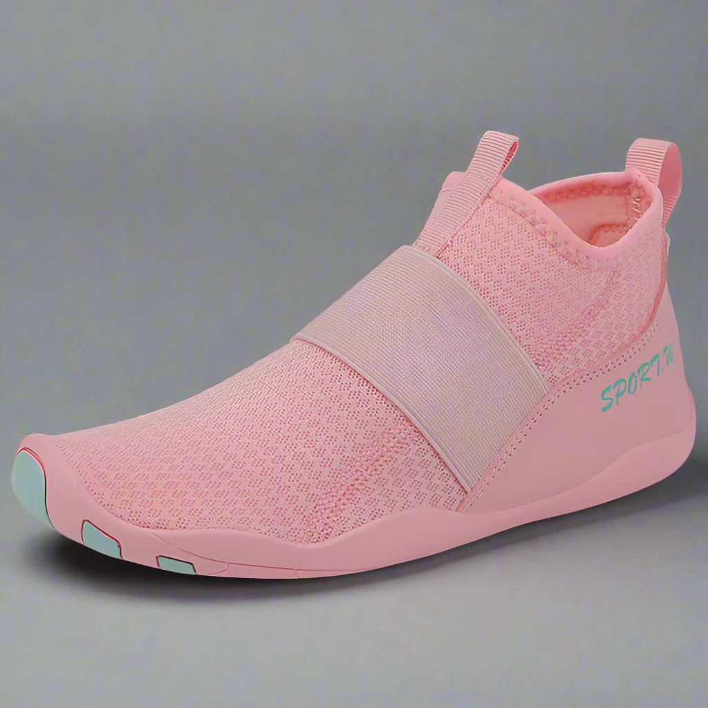 SpryStone Unisex Barefoot Shoes