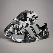 GraspFree Kid's Minimalist Barefoot Shoes