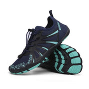 EaseChic Barefoot Shoes