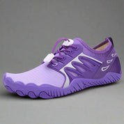 WetDry Flexible Unisex Barefoot Shoes