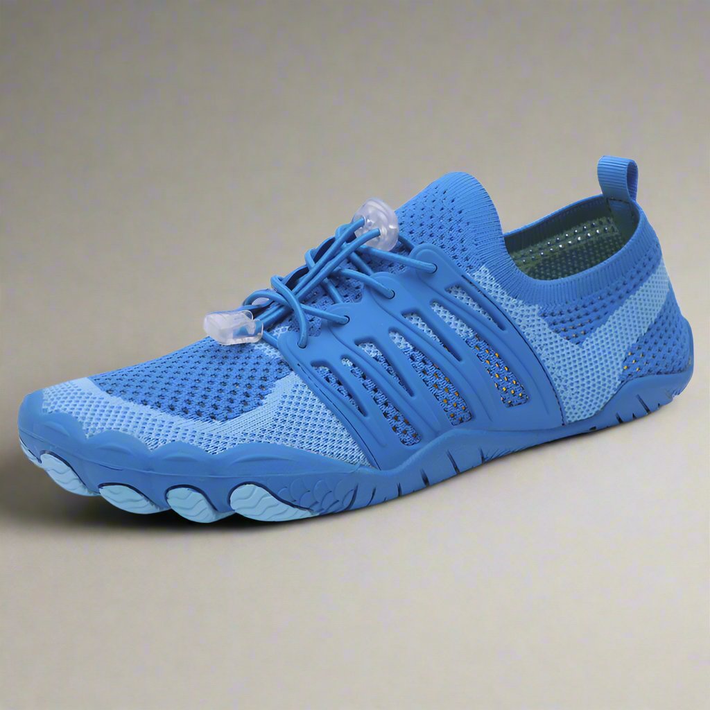 WildStride Unisex Barefoot Shoes