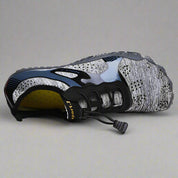 StepForce Breathable Barefoot Shoes