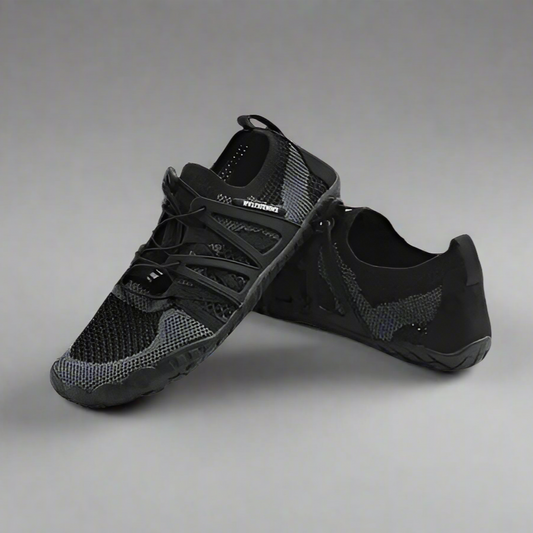 LightMesh Unisex Barefoot Shoes