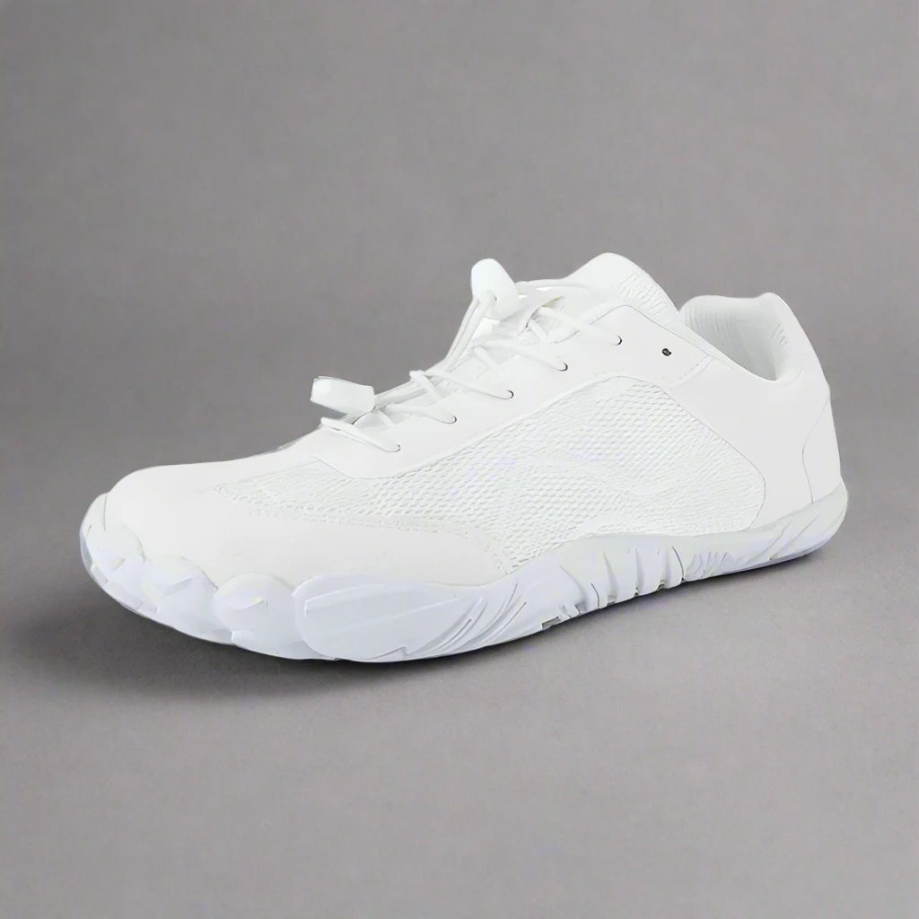 FloomusFlow Unisex Barefoot Shoes