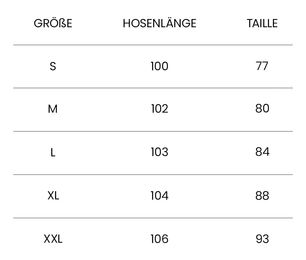 Stylish Slim-Fit Chinos for Men - Perfect for Any Occasion