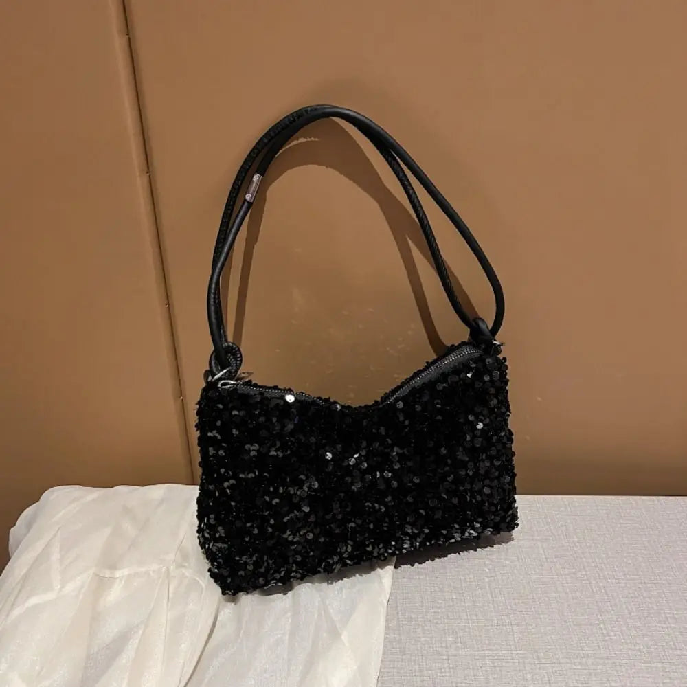 Solid-Color-Sequins-Crossbody-Bags-Fashion-Korean-Style-INS-Sequins-Shoulder-Bags-Phone-Purse-Handbag-Evening_1a52029c-367b-4ea3-b3a7-ac828b8d5096.webp
