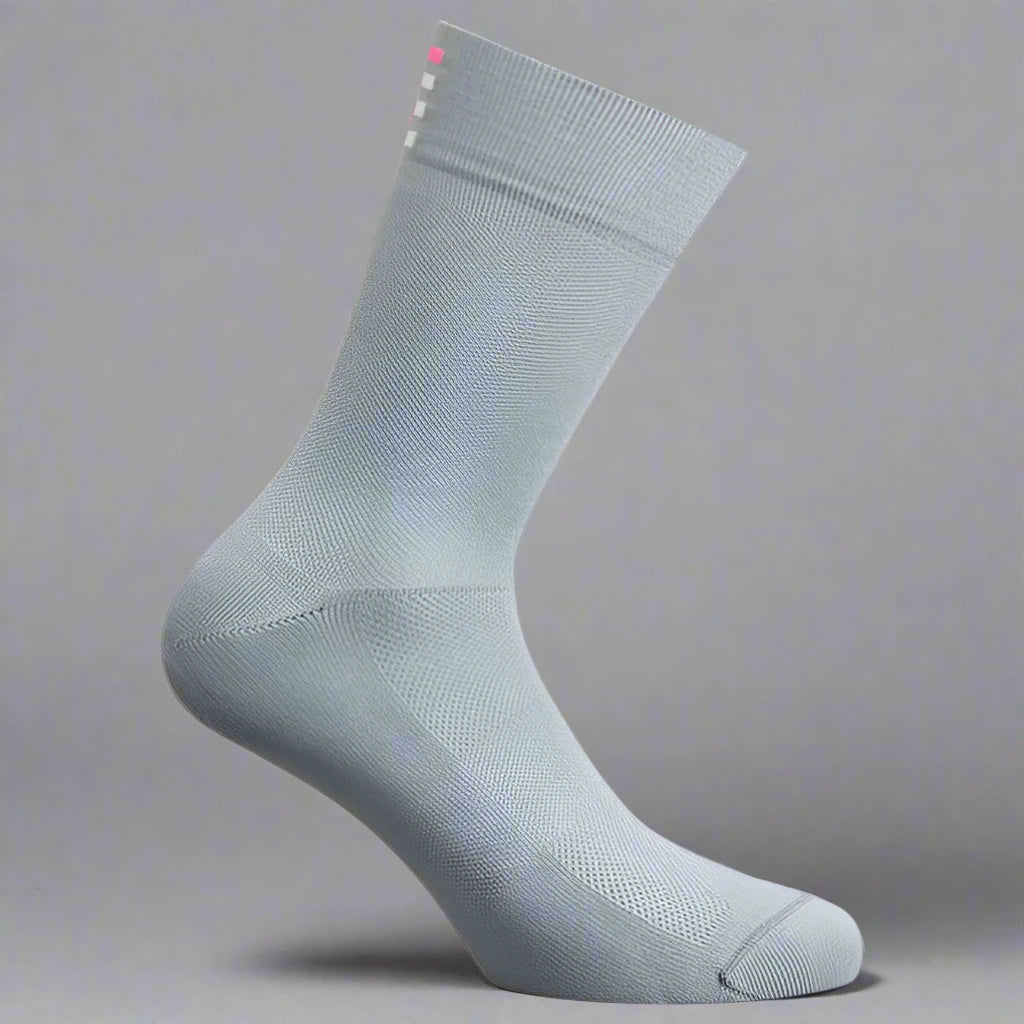 SafeRide Sports Socks