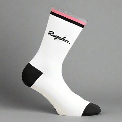 SafeRide Sports Socks